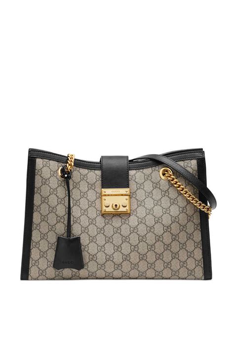 bloomingdales 59th street gucci|Bloomingdale's Gucci handbags.